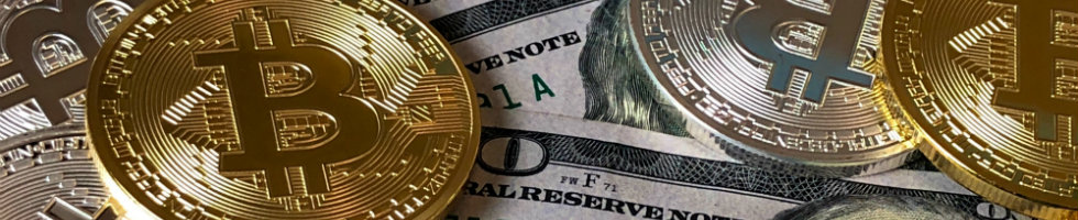 La criptomoneda PES dejará de ser el estándar en un futuro cercano