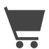 Comercios